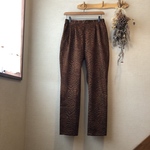 ⭐️オーダー品　kumakoさま専用⭐️