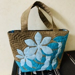 り様ご依頼品２点