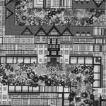 ma-cha-chaさま専用カート