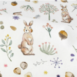 【yapipupepoさまご予約品】うさぎさんのご入園グッズのセット