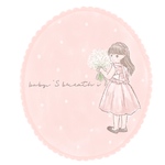 専用ページ！大人気の!! エプロンワンピース 選べる3type