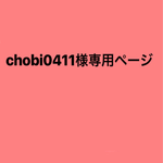 専用ページ