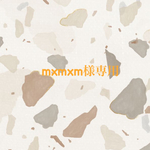 mxmxm様専用