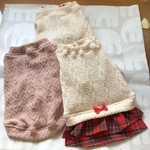 2010chaoko様オーダー品
