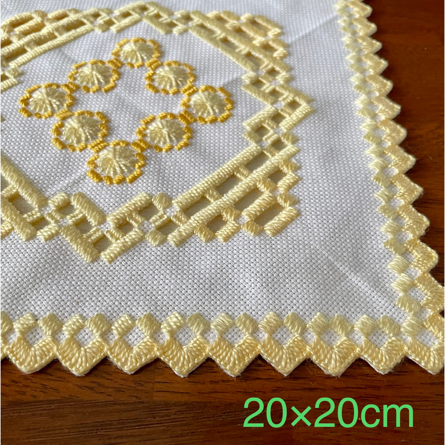 手鞠 No.1 - OKURIMONO7'S GALLERY | minne byGMOペパボ 国内