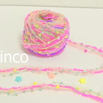 798★ゆめかわピンク★限定品