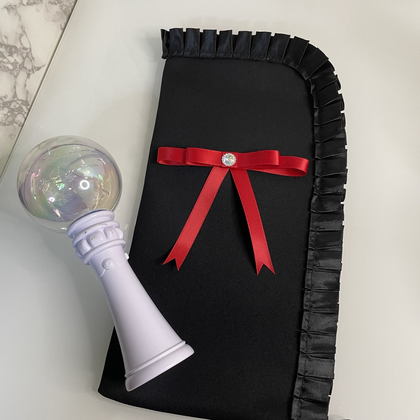 GOODS｜iKON OFFICIAL WEBSITE