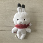 ちっちゃな いのちくん おうさ ③