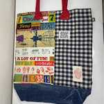 ハンドメイドバック ハンドメイド 鞄 バック