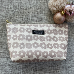 マルチポーチ　ラミネート