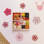 華やかおせち2023 明華C