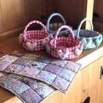 ママ様専用です。