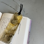 No255 しおり