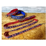 専用カート！