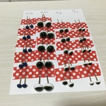 hさま専用ページ