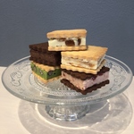 お好みバターサンド