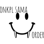 nonkpl様オーダー品