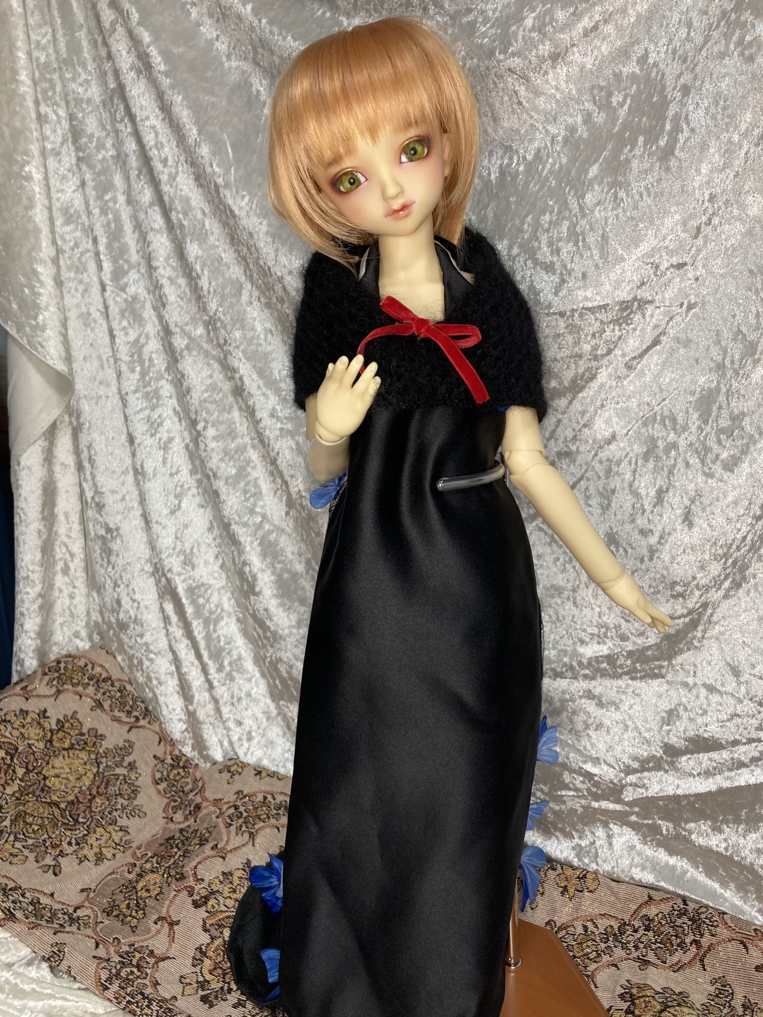 1/3サイズ(40〜60cm) - 着せ替え服の人気通販 | minne byGMOペパボ