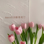 専用ページです♡