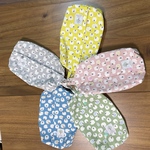 New ひつじさんのティッシュケース