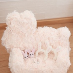 うさぎセット🐰🐰🐰🐰🐰🐰12/7 20:30 OPEN!