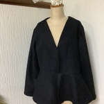a561220様専用ページ💕