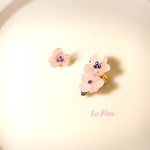 ear cuff&pierce or earring 女の子の宝石箱