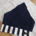専用ページ