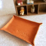 【オーダー品】
