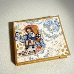 おすそ分けファイル