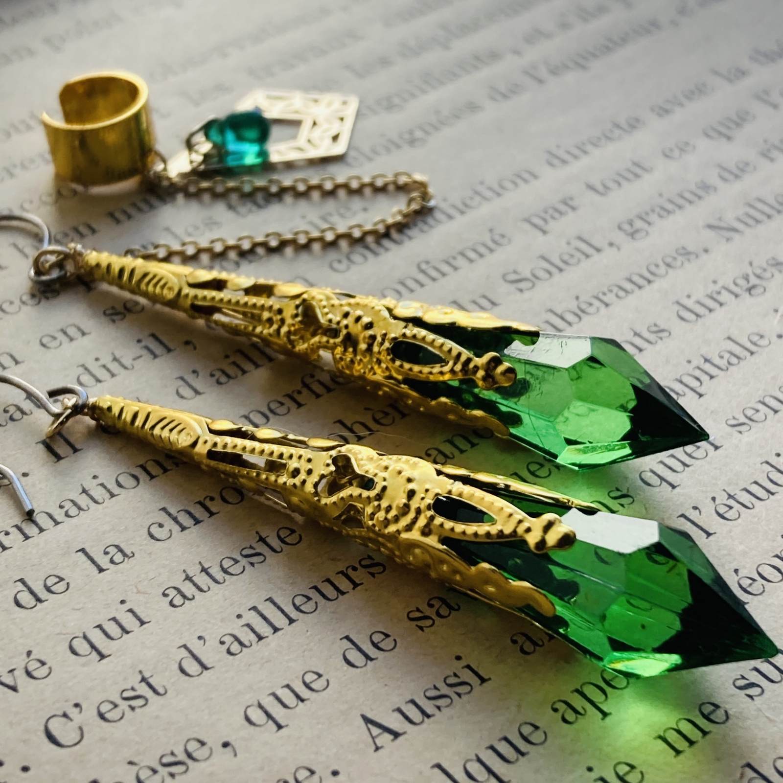 a5fe0547beb7ccfdebf9af3dbcfdbf