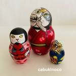 michelle725様　専用ページ