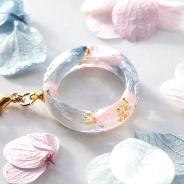 紫陽花の人気通販 | minne 国内最大級のハンドメイド・手作り通販サイト