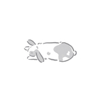 【るる様】専用