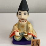 Ｙ様専用