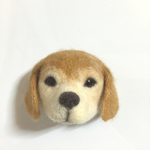 mikiko様ご予約品マグネット
