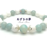 再３販♦幸運と長寿♦