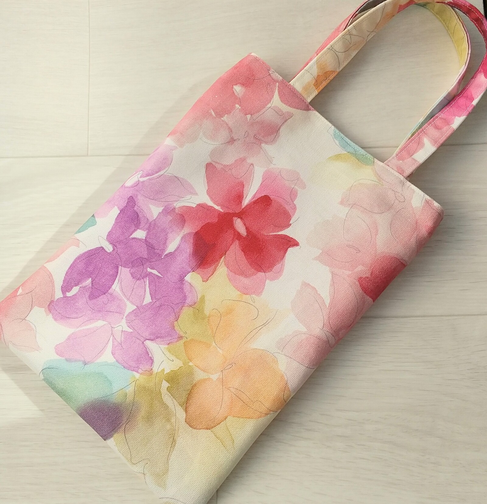 紫陽花の人気通販 | minne 国内最大級のハンドメイド・手作り通販サイト