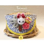 商品ナンバー 【Ａ】みどり