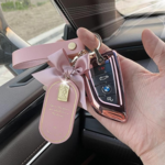 BMW、小衆 、優しい、スマートキーケース 
