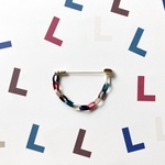 LLL全国ツアー色
