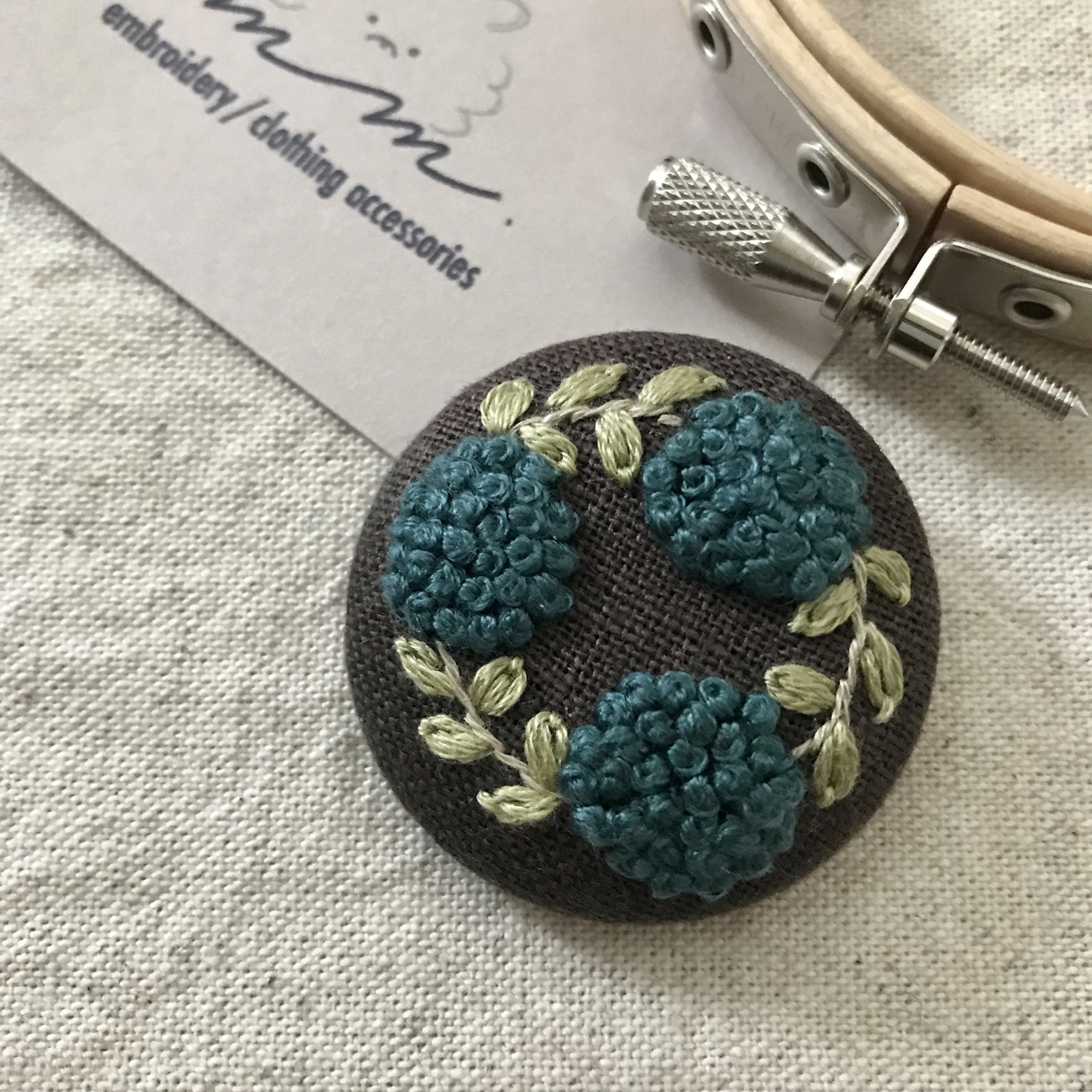 紫陽花の人気通販 | minne 国内最大級のハンドメイド・手作り通販サイト