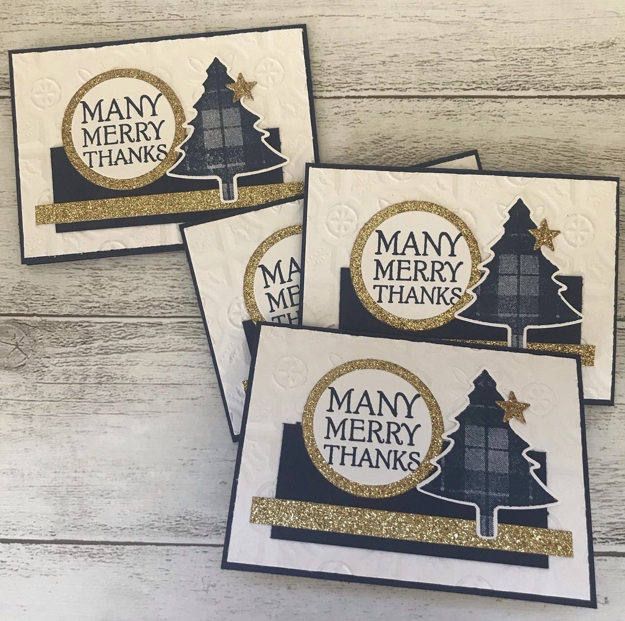 スタンピンアップの人気通販 | minne byGMOペパボ 国内最大級の