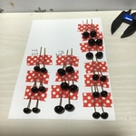 pさま専用ページ