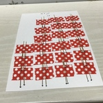 tさま専用ページ