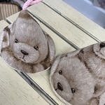 えみ様専用三角の鍋つかみ7