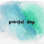 追加オーダー専用ページ( kumako51様 )