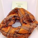 《送料無料》スヌード子供用④