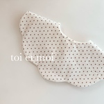 dot 🤍 スタイ