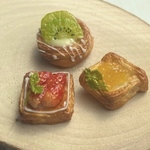 mimutopuu121様ご購入専用ページ